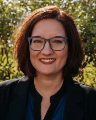 Carissa Shobe