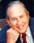 Carl S Wells
