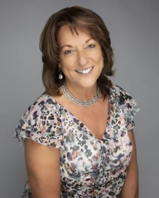Carla Barrow