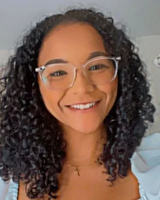 Carla Goncalves