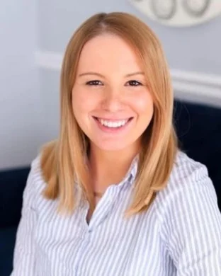 Carli Weimer