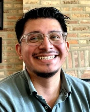 Carlos Hernandez