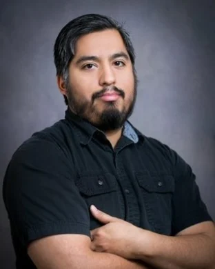 Carlos Robles