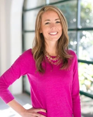 Carlyn Clawson