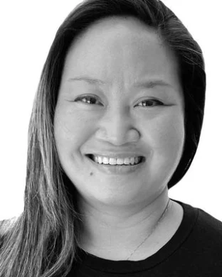 Carmela Zaragoza