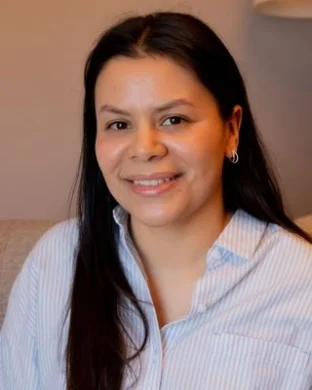 Carmen Castro