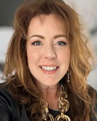 Carmen Kosicek – Visionary Psychiatry