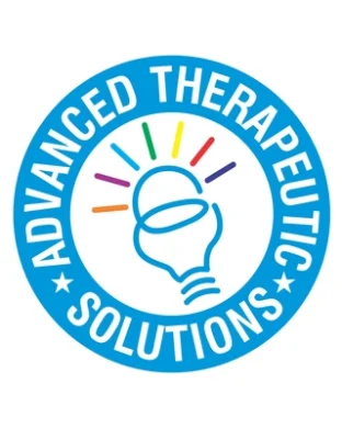 Carmen Lynas – Advanced Therapeutic Solutions