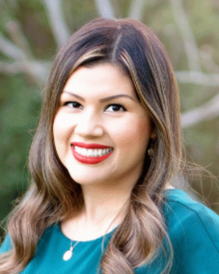 Carmen Montenegro-Sis Emdr Cert.