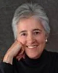 Carol C. Barnes