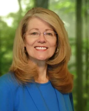 Carol H Corcoran