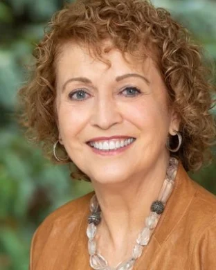 Carol J Henry