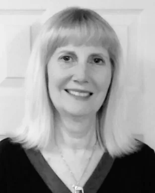 Carol L A Smith