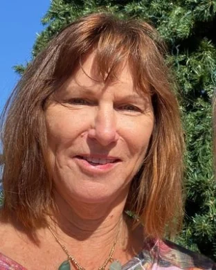Carol L Guthrie