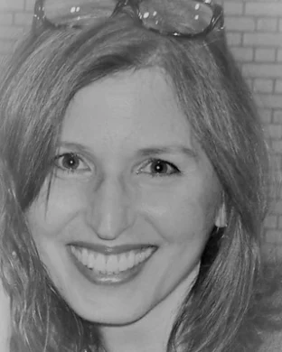 Carol L. Videtti