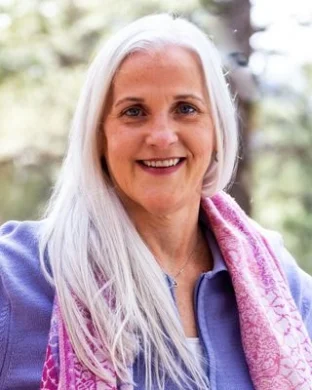 Carol O’Saben