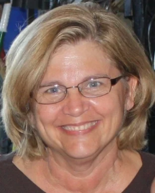 Carol S. Miers