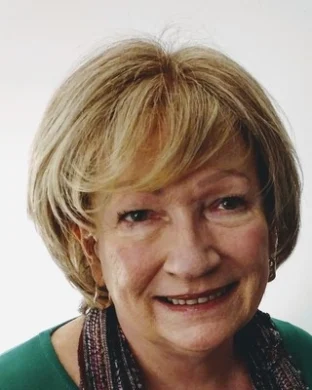 Carol Stearn