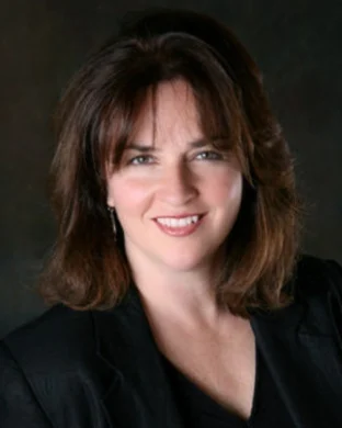 Carol W. Beggs