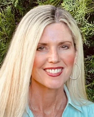 Carole DiGiuseppe