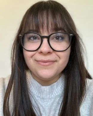 Caroline Francisco Stellar Counseling Services