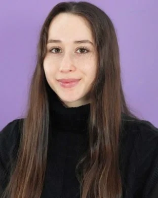 Caroline Wagner