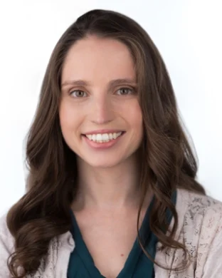Caroline Wright