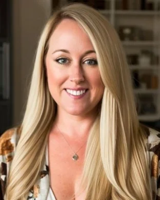 Carolyn Hart Whalen