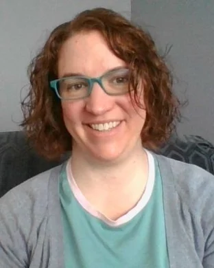 Carolyn LaCaresse