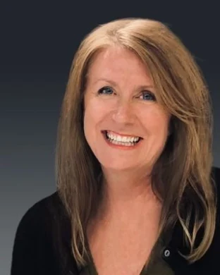 Carolyn Lorente