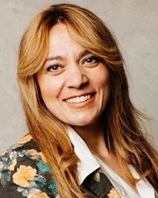 Carolynn Redd-Recksiek