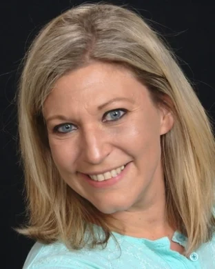 Carrie Beaver-Evans