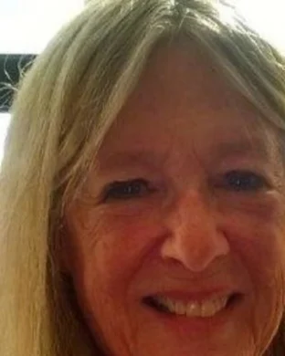 Carrie Lee Henderson Msw Lcsw