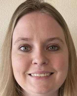 Carrissa Bellehumeur