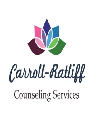 Hattie Carroll-Ratliff