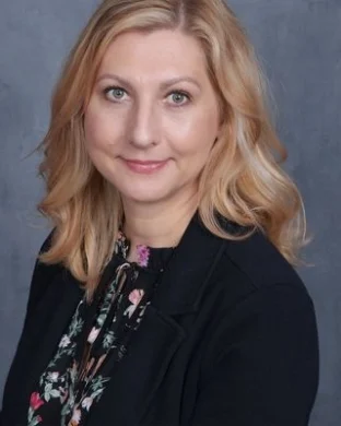 Cassandra Gagliardo