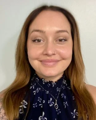 Cassandra Julian
