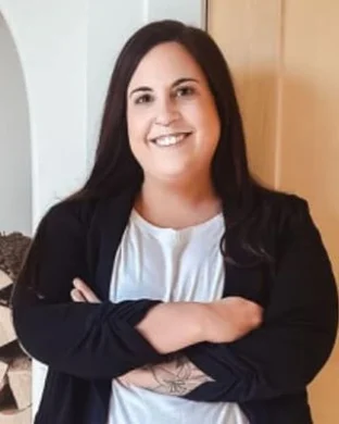 Cassie Herzberger