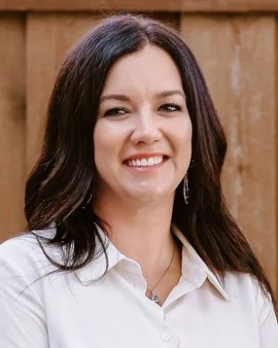 Cassie Willis