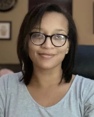 Catoya Mitchell