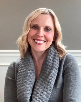 Catharina Jordan