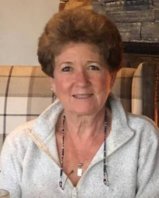 Catherine B Howell