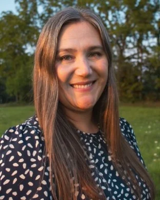 Catherine Howe
