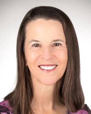 Catherine Lowry