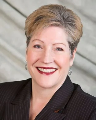 Catherine Newton