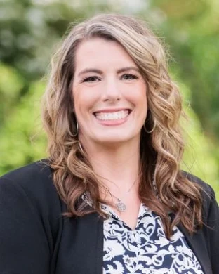 Catherine Ogletree