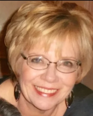 Catherine Radeschi