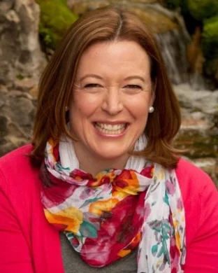 Catherine Russell
