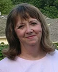 Catherine Sterchi