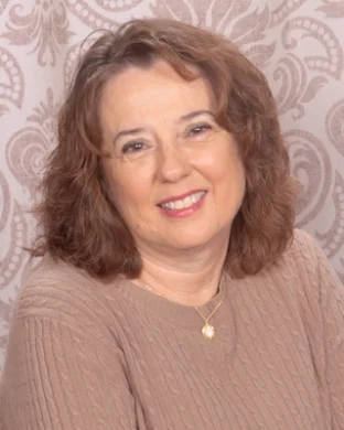 Cathy C Pasour